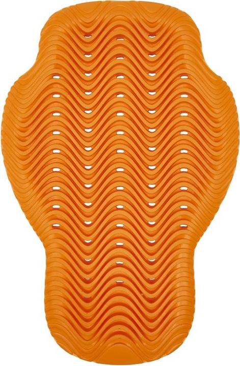 Image du produit Fox D3O® Viper Stealth Level 2 (M, Protection dorsale)
