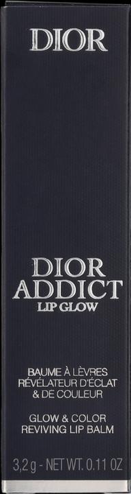 Immagine prodotto Dior Addict Lip Glow (Balsamo)