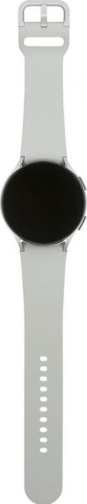 Productafbeelding Samsung Galaxy horloge6 CH (44 mm, Alleen WLAN)