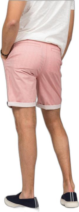 Actual product image Deeluxe short coxie (29)