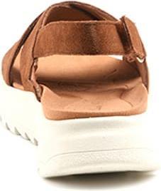 Actual product image Clarks Dash lite Wish (39)