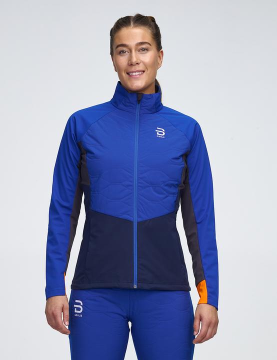 Produktbild Daehlie W Jacket Challenge 2.0 (XS)