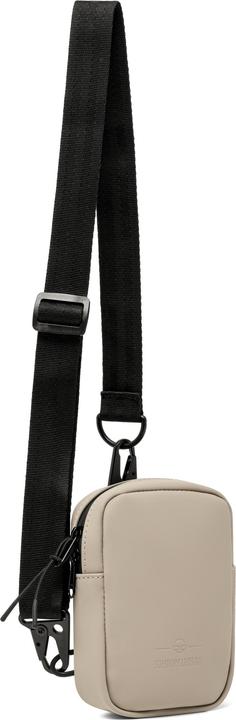 Actual product image Johnny Urban Brusttasche Toby