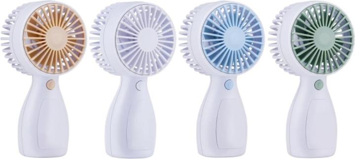 Image du produit Lifetime Air Ventilateur portable