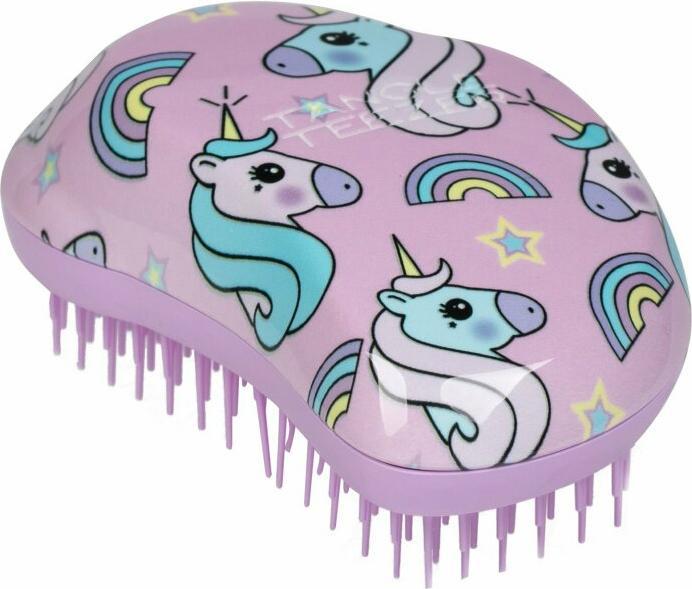 Produktbild Tangle Teezer The Original Mini