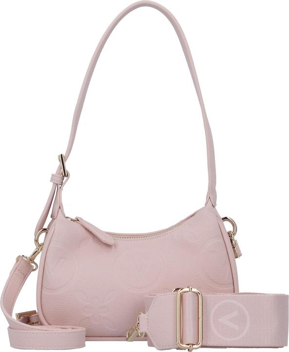 Actual product image Valentino Samba Schultertasche 21.5 cm
