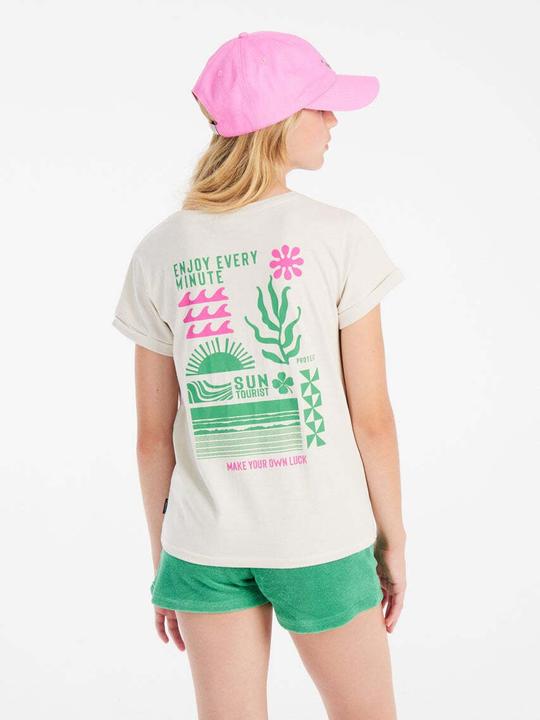 Image du produit Protest T-shirts & Tops PRTMulti JR t-shirt (176)