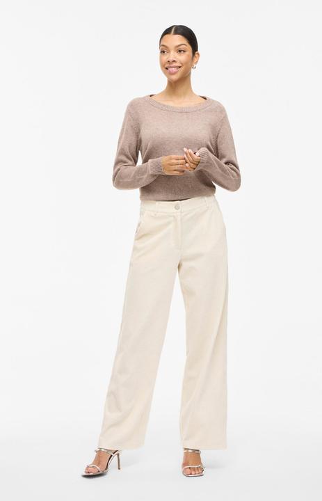Actual product image Vila VIKITA Corduroy Hose (XS)