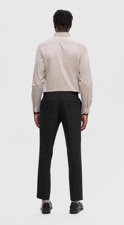 Immagine prodotto Selected Homme Pantaloni in tessuto (102)