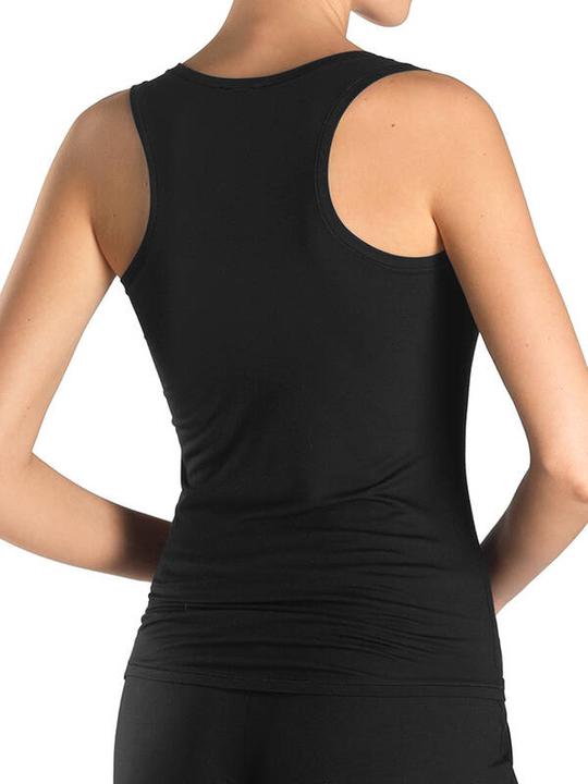Produktbild Hanro Top (XS)