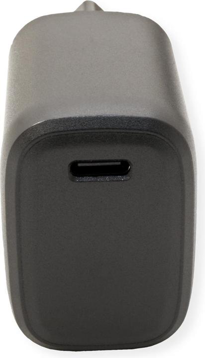 Produktbild BIOnd PD 25W Charger with USB-C Port (25 W)
