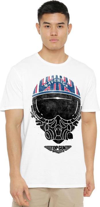Produktbild Top Gun Maverick TShirt (4XL)