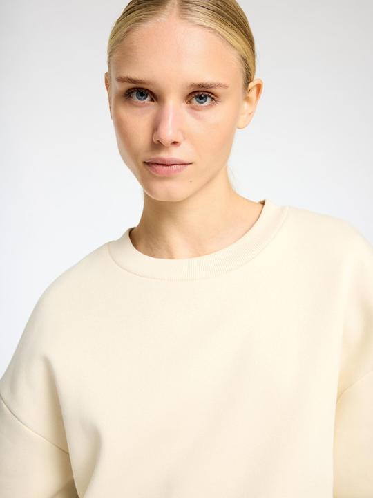 Immagine prodotto Selected Femme Langarm Sweatshirt (M)