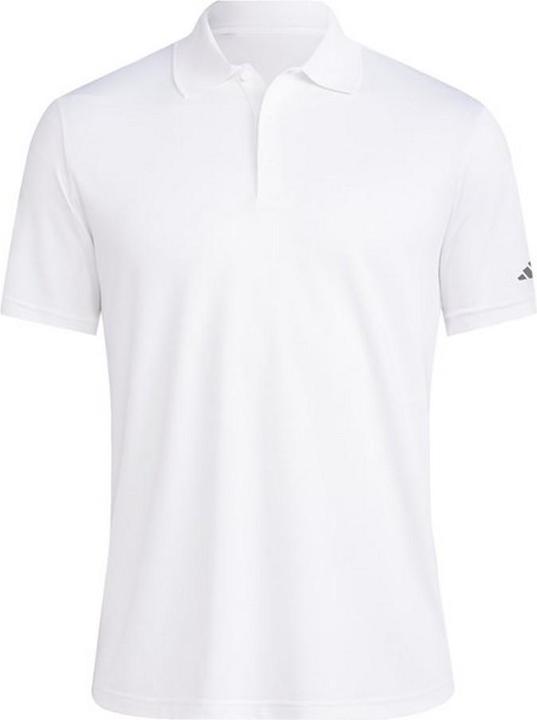 adidas Poloshirt