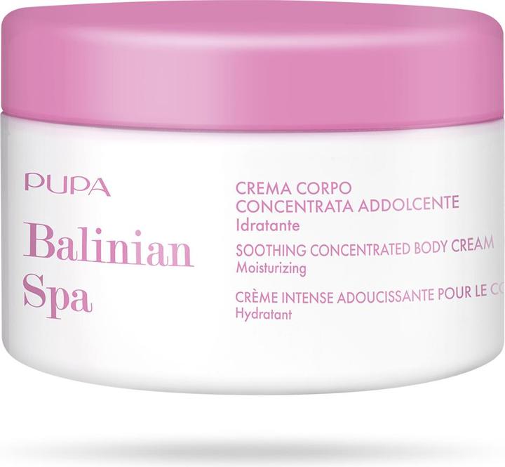 Immagine prodotto Pupa Milano Base per il trucco per pelli miste e grasse Prime Me (Primer viso opacizzante e mini misurante dei (Crema corpo, 150 ml)
