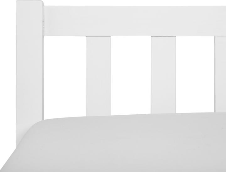 Actual product image Beliani Florac (180 x 200 cm)