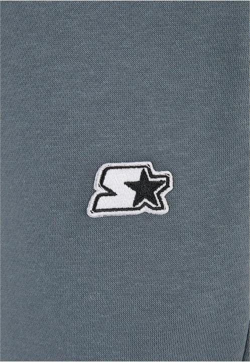 Produktbild Starter Essential Sweatpants - 11870 (S)