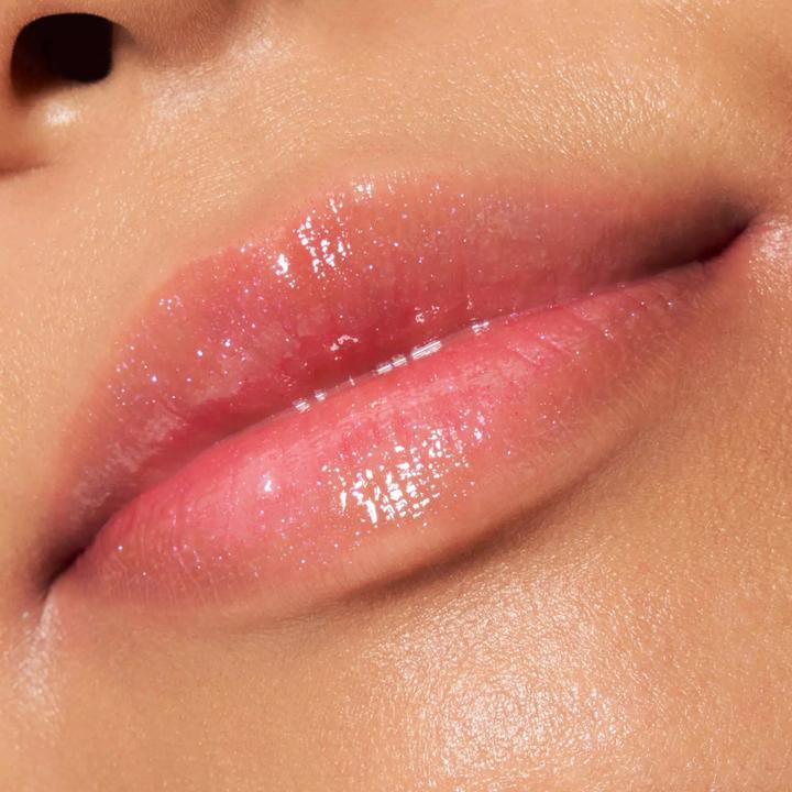 Produktbild Catrice Lip Gloss Melt and Shine (Gel)
