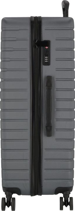 Produktbild Valentino Mercury 4 Rollen Trolley 75 cm (101 l, XL (ab 115l))