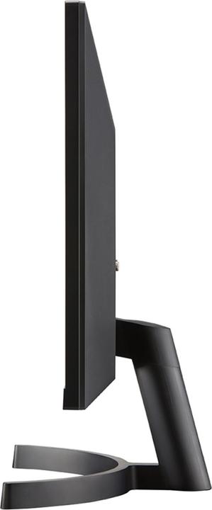 Immagine prodotto LG 24MK600M-B (1920 x 1080 pixel, 23.80")