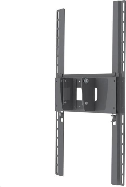 Immagine prodotto SMS Flatscree H2 Unislide Vertical