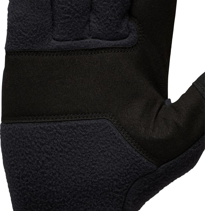 Actual product image Black Diamond Everyday Fleece (L)