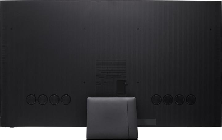 Produktbild Samsung QE85QN900BTXZT (85", NeoQLED, 8K, 2022)