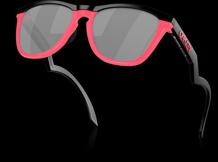 Immagine prodotto Oakley Ibrido Frogskins