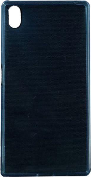 Bleu foncé