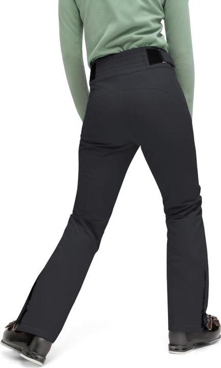 Produktbild Maier Sports Allissia slim 2.1 (24)