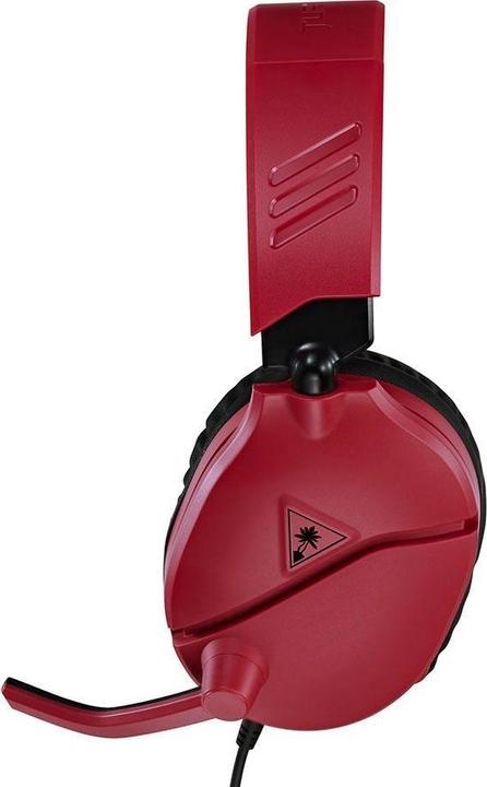 Produktbild Turtle Beach Earforce Recon 70N (Kabelgebunden)