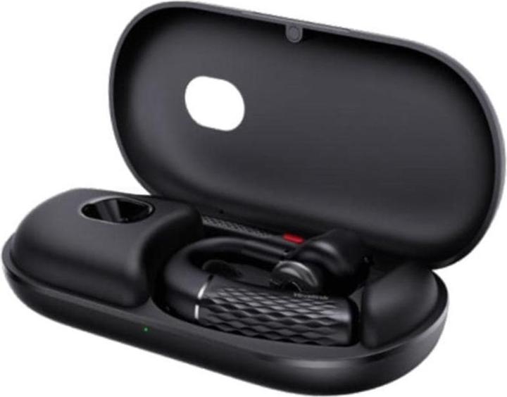 Produktbild Yealink BH71 (Kabellos, USB-C)