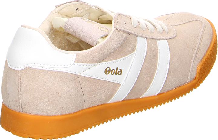 Actual product image Gola Elan - 64549 (37)