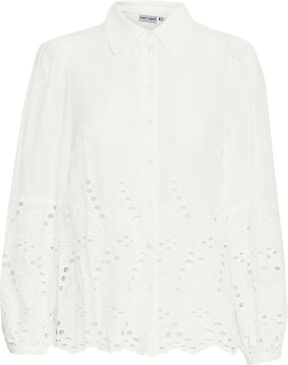 Pulz Jeans PZKARLA Blouse 50207838 (XS)