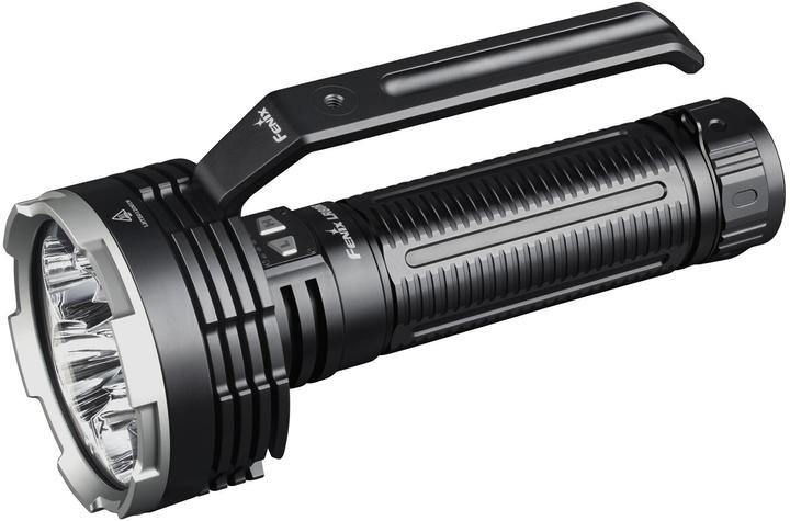 Produktbild Fenix LR80R (25.90 cm, 18000 lm)
