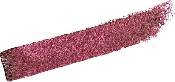 Produktbild Sisley Phyto Rouge (24 Rose Santa Fe)