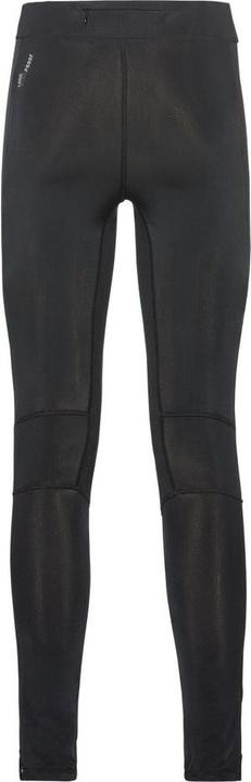 Produktbild Odlo Aeolus Pro (M)