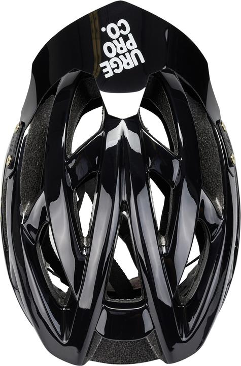 Immagine prodotto Urge SeriAll (58 - 60 cm)