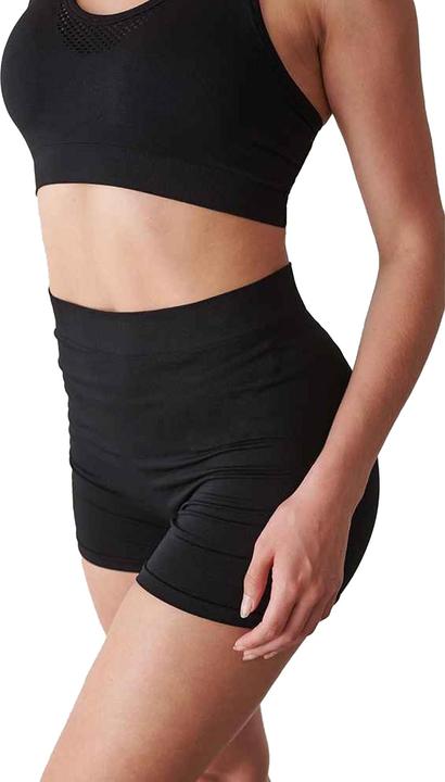 Produktbild Tombo Freizeitshorts (XL)