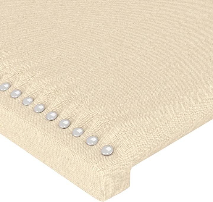 Produktbild VidaXL Maralda (93 x 16 x 128 cm)