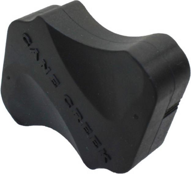 Cane Creek Thudbuster Short Travel Elastomer #3 Soft