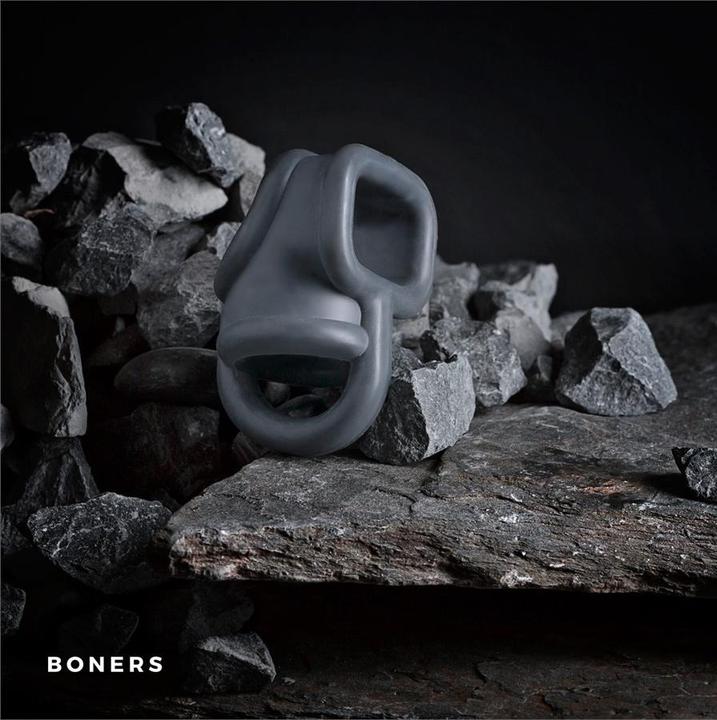 Productafbeelding Boners Ball Splitter (3.50 cm)