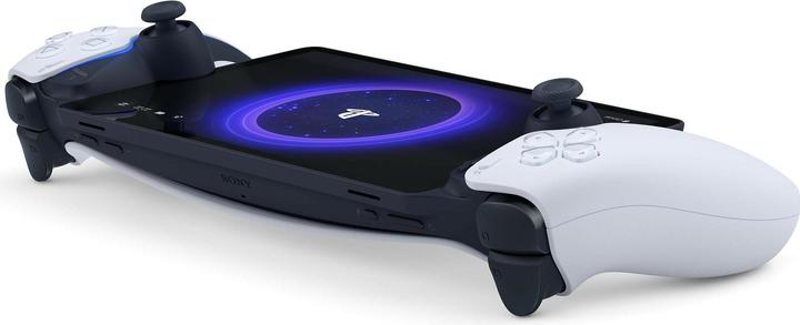 Produktbild Sony PlayStation Portal Remote-Player