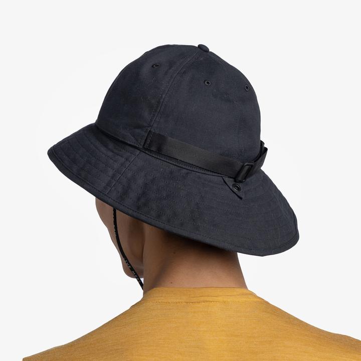 Immagine prodotto Buff Cappello a secchiello Nmad (XL)