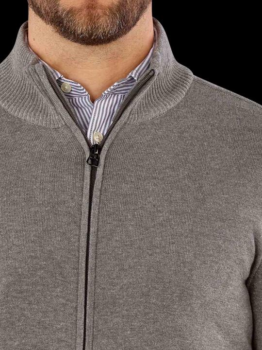 Immagine prodotto Pierre Cardin 10020461 (XL)