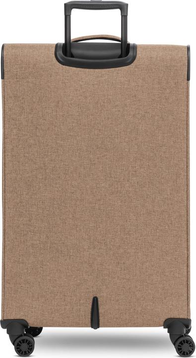 Actual product image Redolz Essentials 12 (98 l, XL (from 140l))