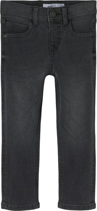 Actual product image Name it Slim Fit Jeans (92)