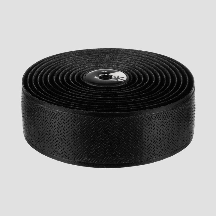 Actual product image Lizard Skins DSP V2