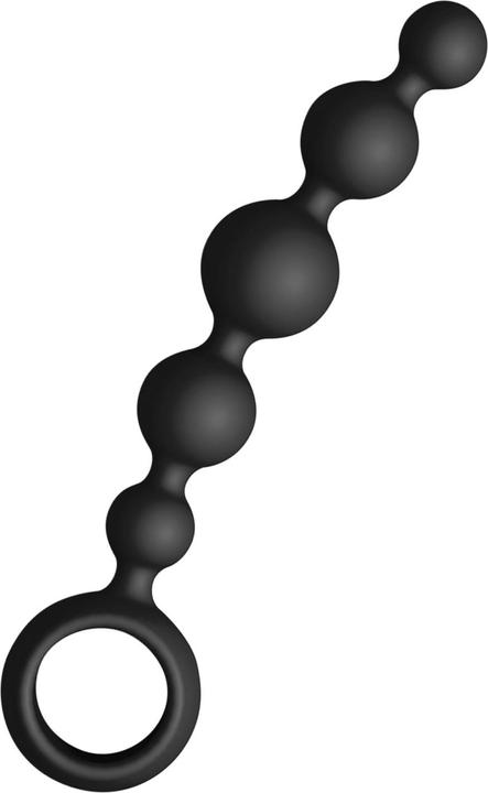 Produktbild Joydivision Joyballs Wave