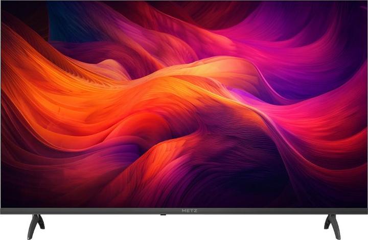 Produktbild Metz Telewizor 40  METZ 40MTE6000Z (40", LCD, Full HD)